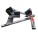 copy of UNTERLEGKEIL PROFESSIONAL HEAVY DUTY
