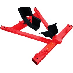 copy of UNTERLEGKEIL PROFESSIONAL HEAVY DUTY