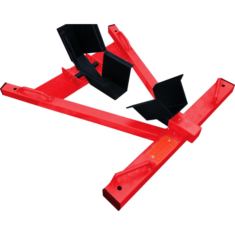 copy of UNTERLEGKEIL PROFESSIONAL HEAVY DUTY