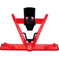 copy of UNTERLEGKEIL PROFESSIONAL HEAVY DUTY