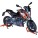 Dolly 360º (Caballete + Patín)