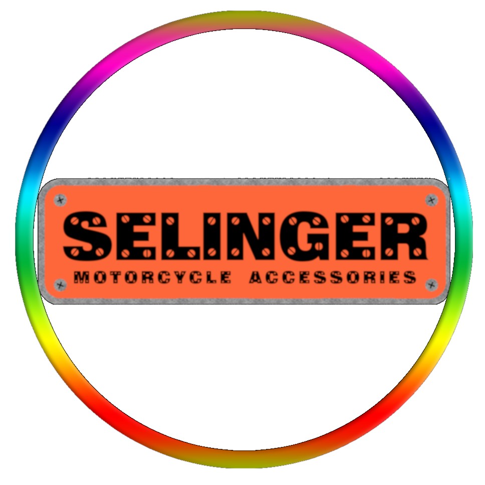 Selinger Motorcycle Accessories